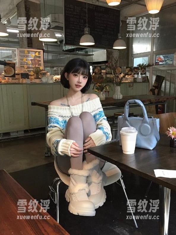 全网吃瓜官网，今天的瓜特好，甜中带咸，有点儿上头哦！不信自己来！