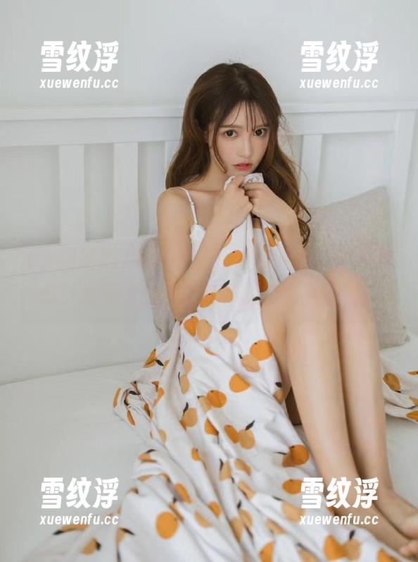 突然一想，什么时候“全网吃瓜”发布的热搜列表可以填充生活呢？