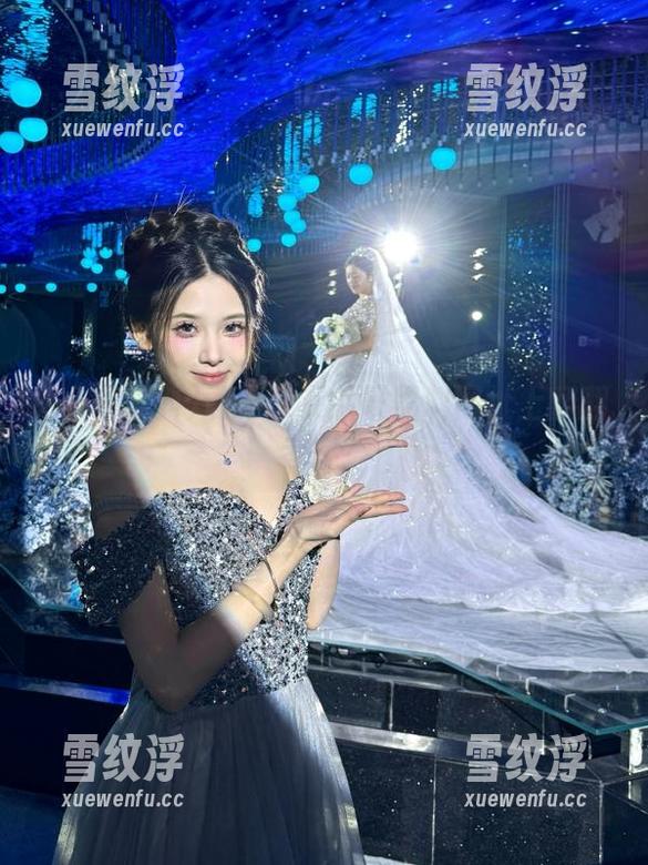敢不敢在八哥黑料网址上翻翻老底？