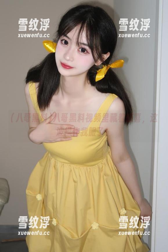 八哥黑料视频里藏着惊喜，这波操作我服了！