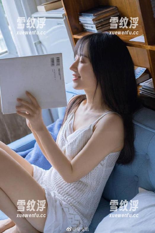 永久吃瓜！八哥黑料续集，今天又是哪个圈内大瓜？