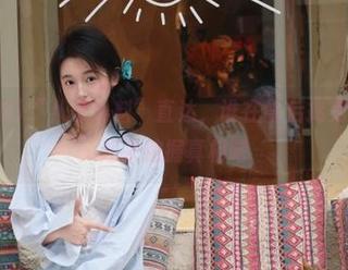 “八哥黑料”直达，谁在背后捣鬼，我们一起来挖掘真相吧