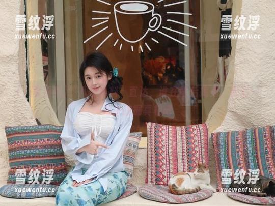 “八哥黑料”直达，谁在背后捣鬼，我们一起来挖掘真相吧