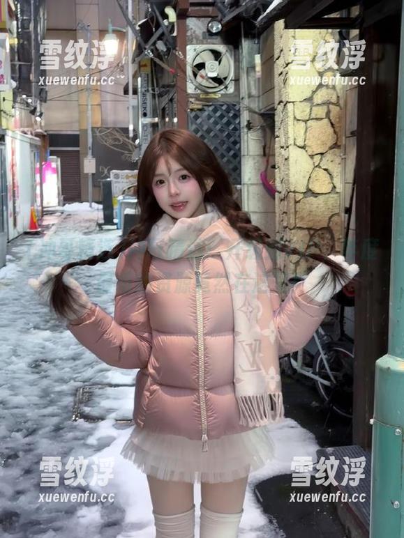 冲哥精选：升级到VIP，年度最值的资源竟然在这里！