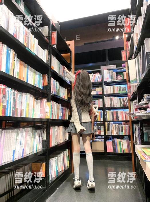 冲哥精选 传送门之旅——下载冲哥精选,你的好奇心准备好了吗?