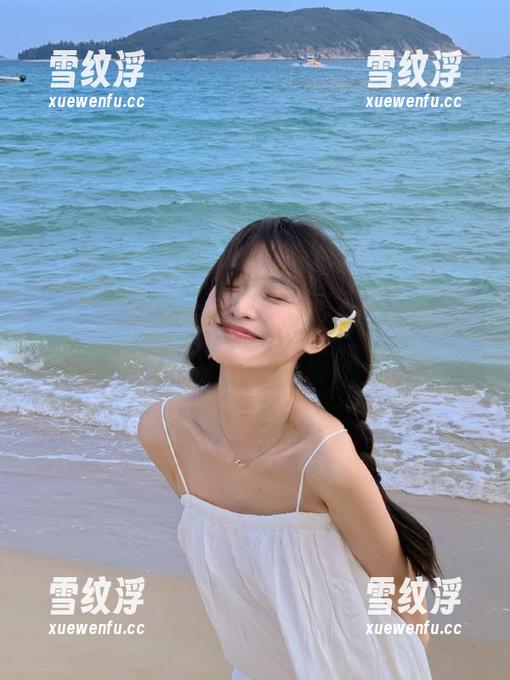 冲哥精选咋又发布新内容了？这软件下载能不能快点啊！