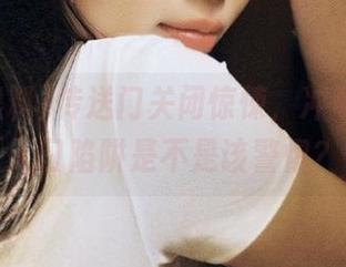 传送门关闭惊悚，冲哥黑料的入口陷阱是不是该警惕？