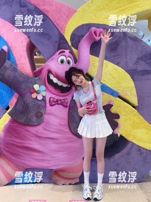 导航上找不到，冲哥黑料入口是不是被他藏起来了？
