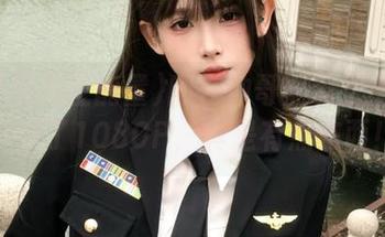 刚在冲哥黑料正能量官网看了1080P，真是有点东西！