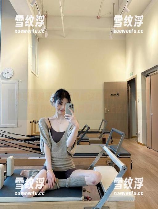 收藏这段冲哥黑料正能量1080P，心情瞬间提上去！