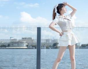 冲哥黑料正能量App：1080P让你一秒看懂，尴尬瞬间全都有！