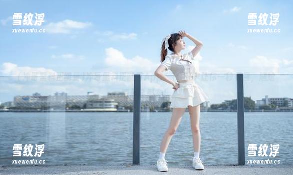 冲哥黑料正能量App：1080P让你一秒看懂，尴尬瞬间全都有！