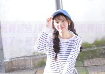 更新！冲哥黑料精选的传送门响了，黑料在等你探险，不来吗？
