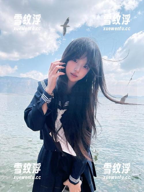 网址在此，冲哥黑料精选传送门，带你追寻真相还是更多八卦？