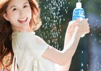 吃瓜51：你敢信这瓜我收藏了好多年！