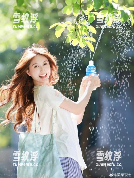 吃瓜51：你敢信这瓜我收藏了好多年！