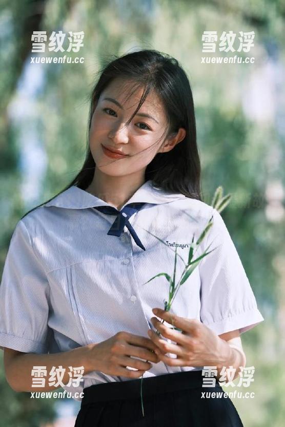 吃瓜51苹果版：想知道最新故事？每日更新等你来享！