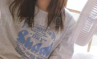 更新给力，但吃瓜51怎么下载？求解救～