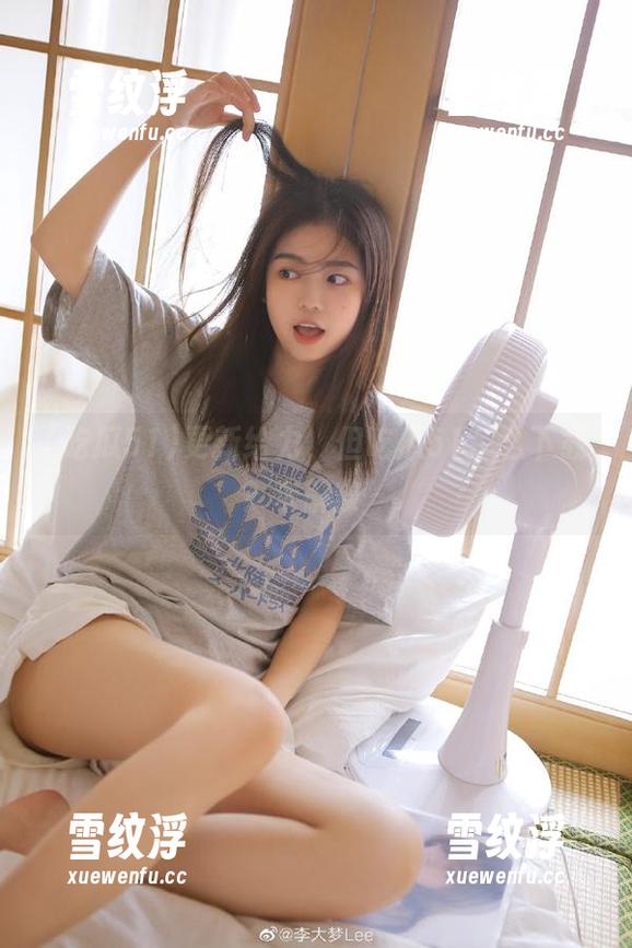 吃瓜51 更新给力,但吃瓜51怎么下载?求解救~