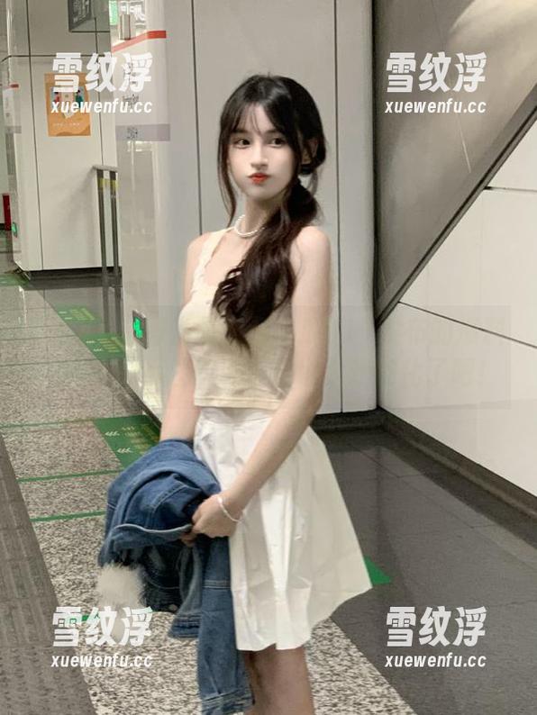 吃瓜911 当我看到吃瓜911发布的爆料,真的忍不住想说:这也太戏剧化了吧!