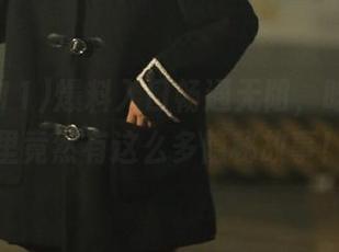 爆料入口畅通无阻，吃瓜911里竟然有这么多隐秘故事！