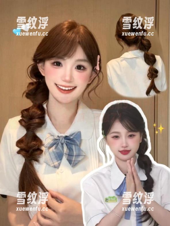 吃瓜91 当今热点!最新吃瓜91今日出炉,拿好瓜,别撒了!