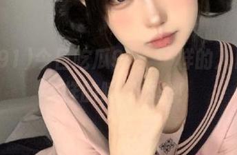 今日吃瓜91：一样的入口，不一样的嗑瓜体验！