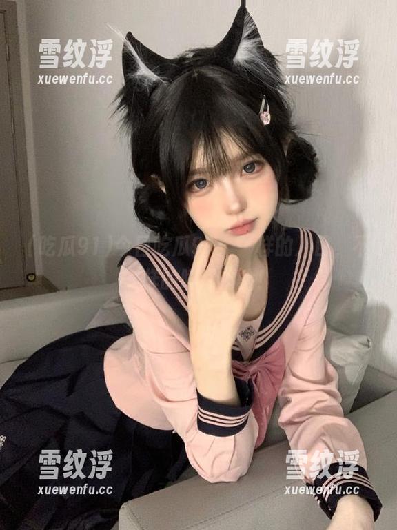 今日吃瓜91：一样的入口，不一样的嗑瓜体验！