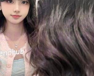 吃瓜91今日：撩人线路图已备齐，别说我没提醒你，来吃个边看边想的小甜瓜吧！