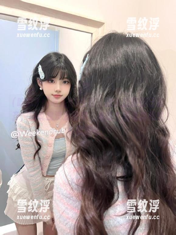 吃瓜91今日：撩人线路图已备齐，别说我没提醒你，来吃个边看边想的小甜瓜吧！