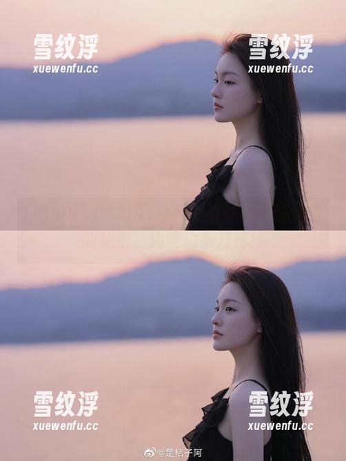 吃瓜91 吃瓜91今日:直达你不该知道的秘密,边吃边乐开花!