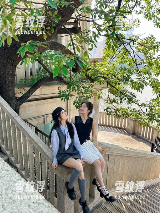 网页内容更新太频繁？今日吃瓜91为你整理了一波“热点”，懒得追的来这儿就行！