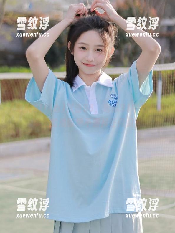 双击96，吃瓜91中心在安卓上的追踪绝不漏掉任何瓜！