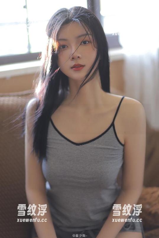 直达吃瓜91中心，瓜都快熟了赶紧来！