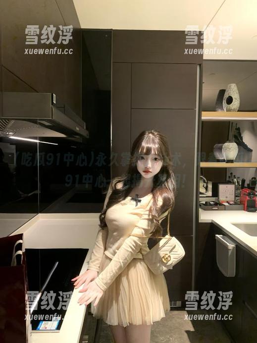 永久掌握八卦术，跟着吃瓜91中心一起揭开真相！