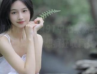 吃瓜91中心果然牛，有人的爆料让我想疯狂收藏！