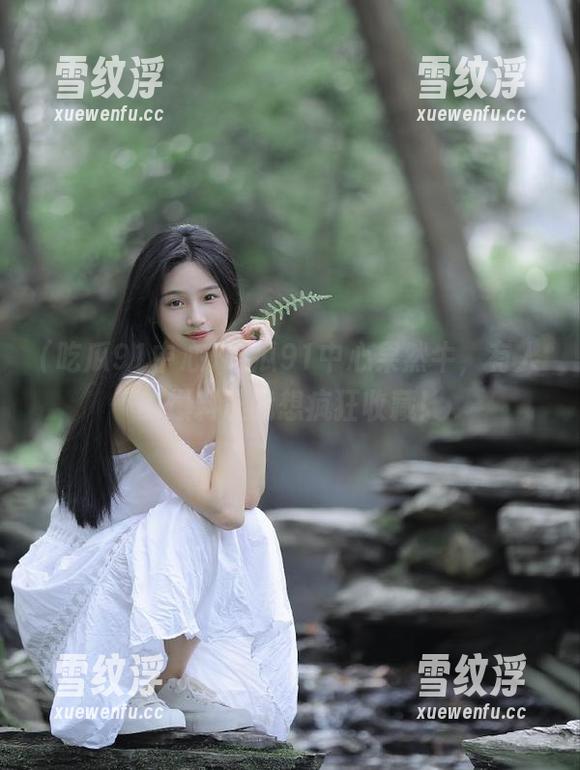 吃瓜91中心 吃瓜91中心果然牛,有人的爆料让我想疯狂收藏!