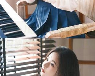 吃瓜91中心欢迎你下载，准备好被剧情反转妙趣横生吧！