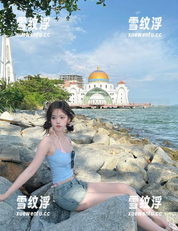 吃瓜不打烊 吃瓜不打烊:资源疯狂聚集,等你来挖掘!