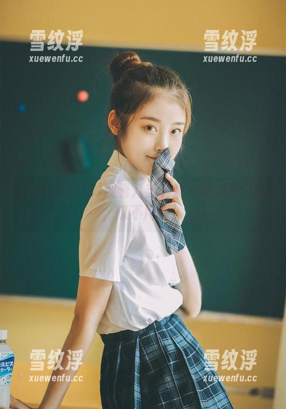 观看八卦直播：吃瓜不打烊，瓜不用停！