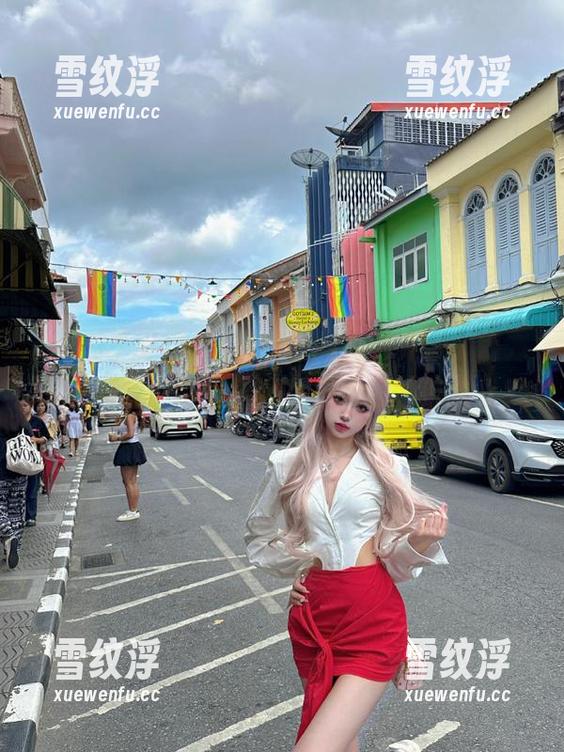 吃瓜不打烊首页齐聚，前方高能预警，不要让我掉进陋习的深渊呀！