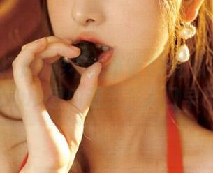 能不能不管17吃瓜不打烊？最新GitHub圈内动态，入口早已开启！