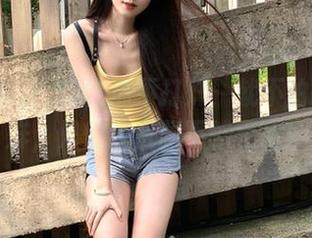 吃瓜不打烊：就不怕你打不烊，只怕我资源不够用啊！