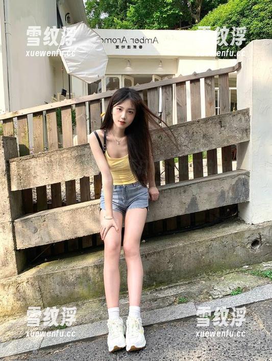 吃瓜不打烊：就不怕你打不烊，只怕我资源不够用啊！