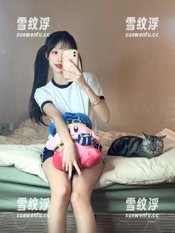 就是这条线路！吃瓜不打烊，最新八卦一网打尽。