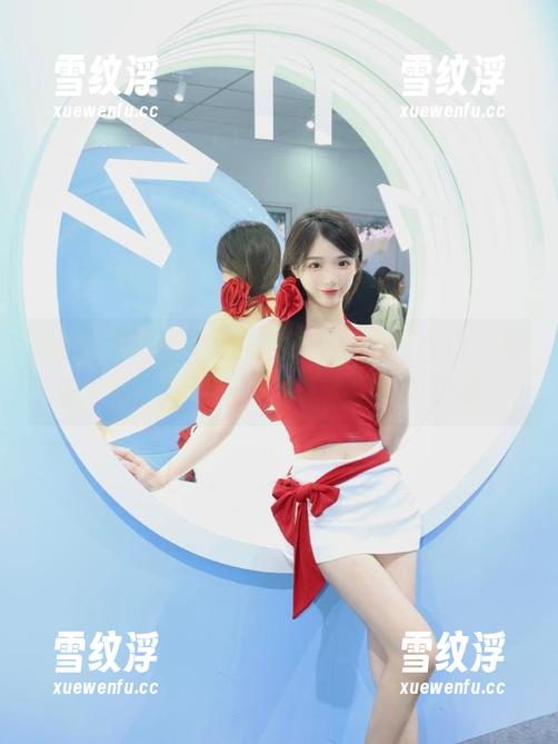 快来吃瓜不打烊的入口，看那些瓜皮文章是怎么让人忍俊不禁的！