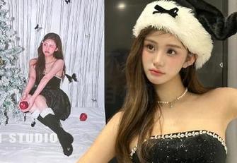 吃瓜不打烊，网址停不下来，瓜田自有瓜事！
