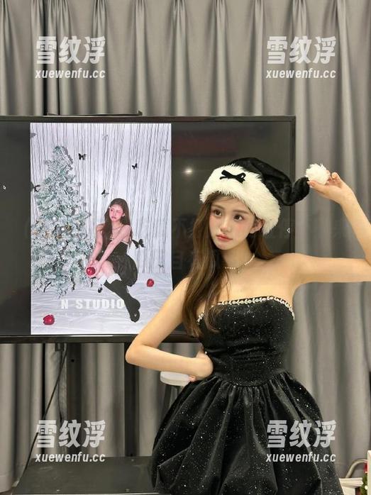 吃瓜不打烊，网址停不下来，瓜田自有瓜事！