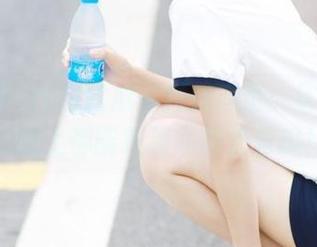 吃瓜不打烊网页：每个无聊的晚上都能找到你的快乐瓜！
