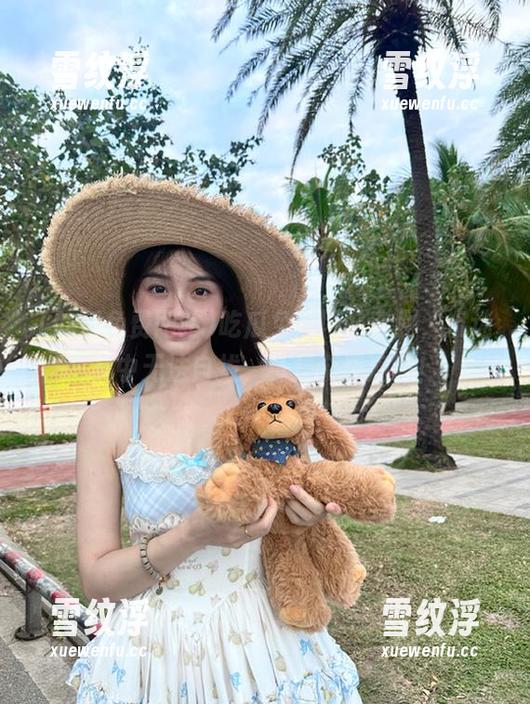 吃瓜免费网站官网，沉迷其中无法自拔，真是个黑洞啊！